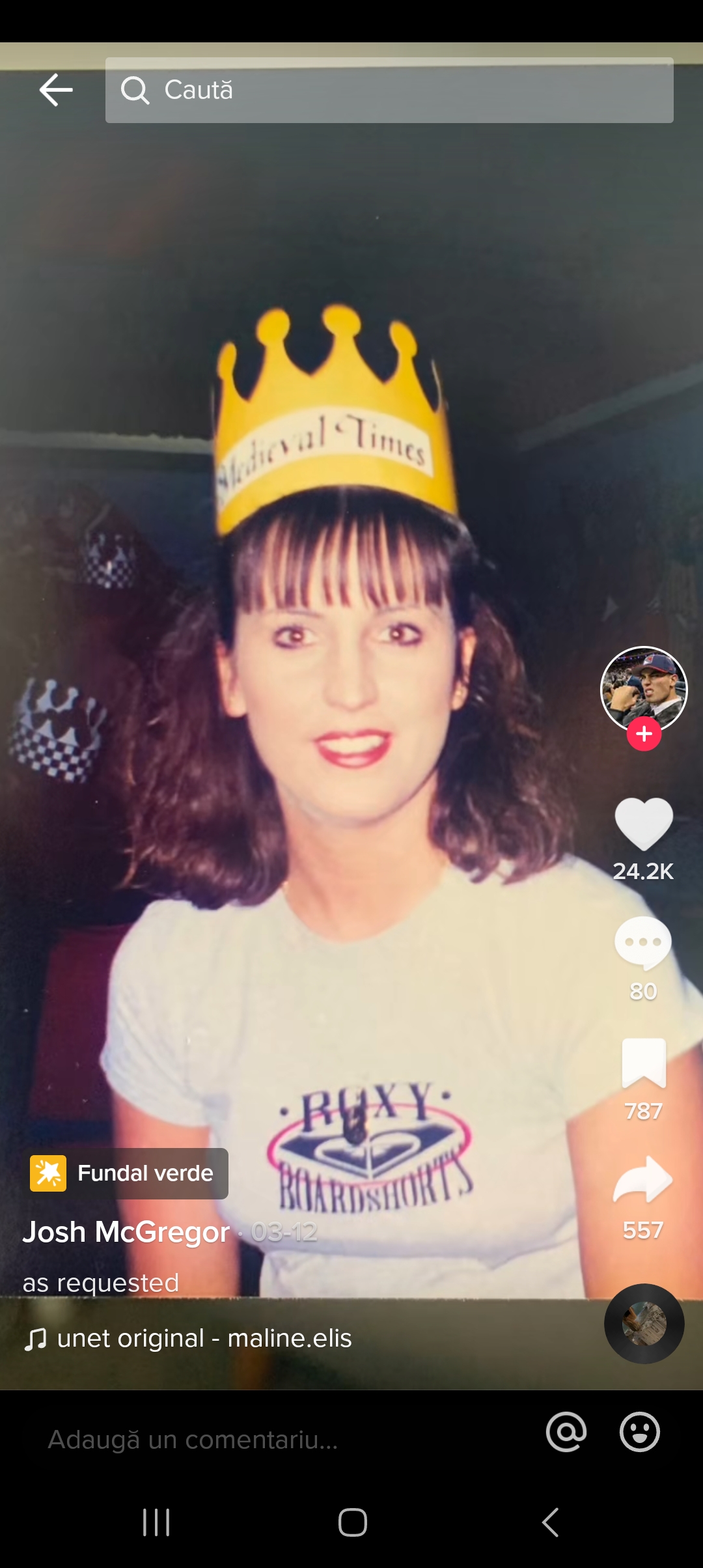Screenshot 20230509 203830 TikTok