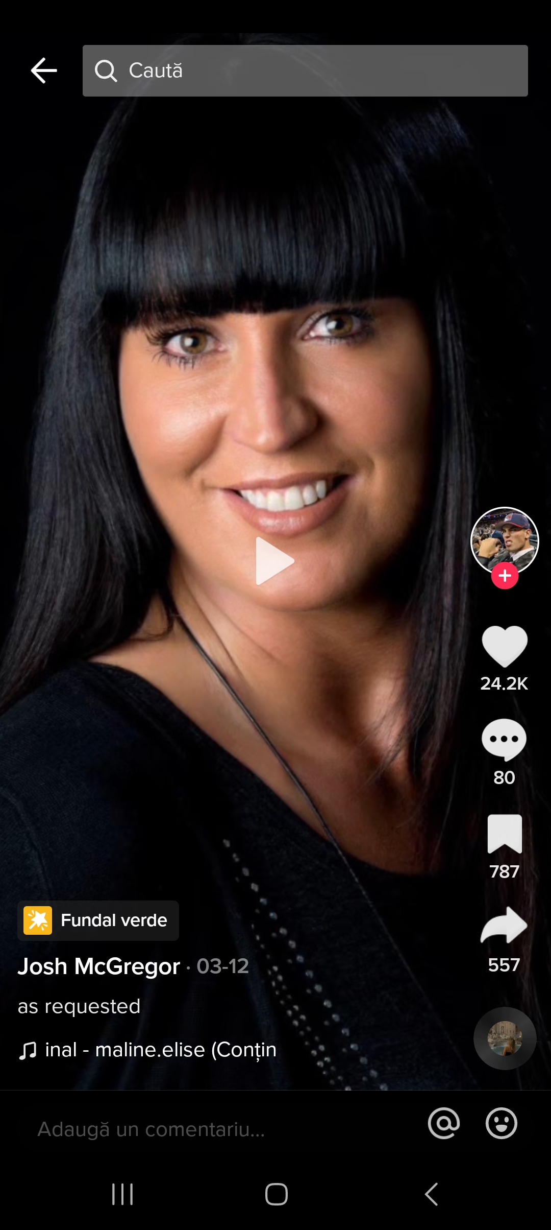 Screenshot 20230509 203834 TikTok
