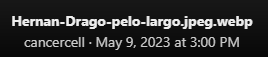 1683659495360