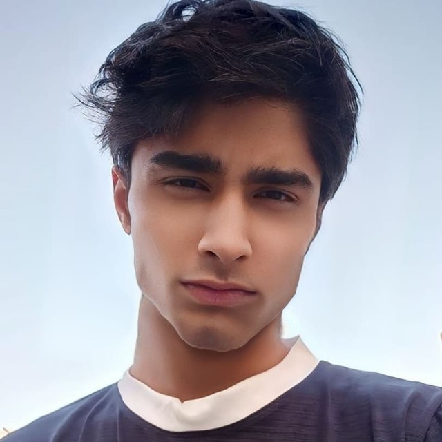 Photo Warp 4