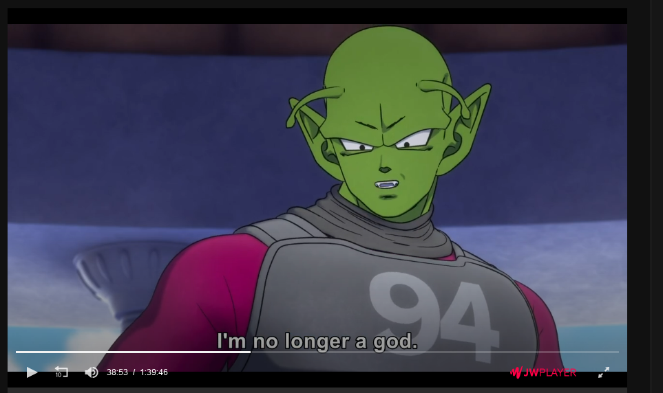 222