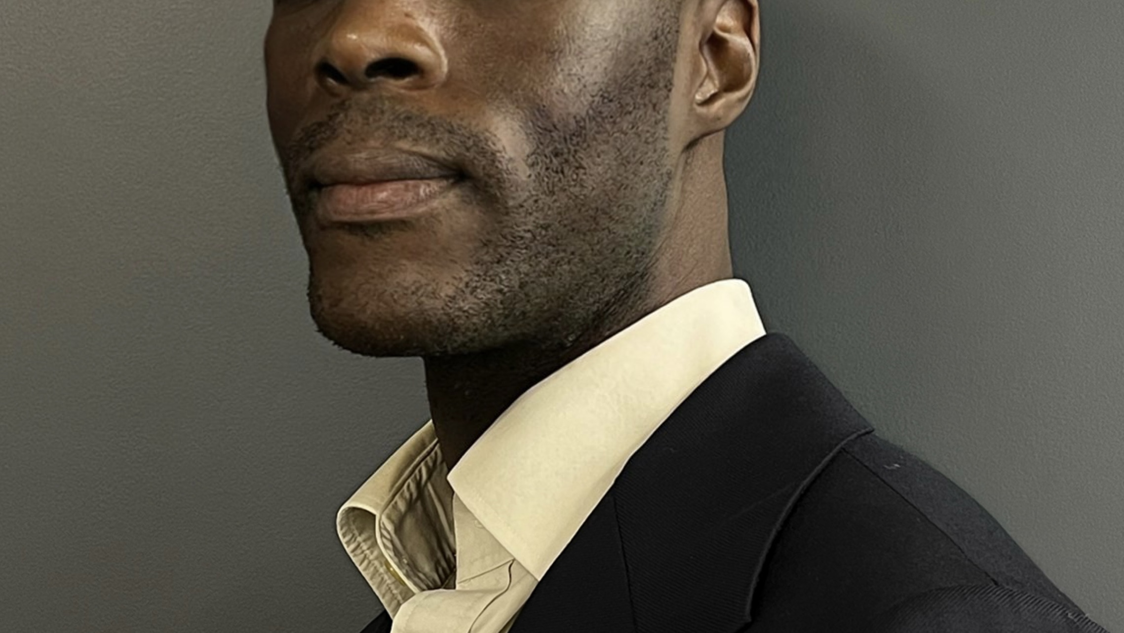 7B6B15C4 DFD3 4574 8DE6 C47111124BBA