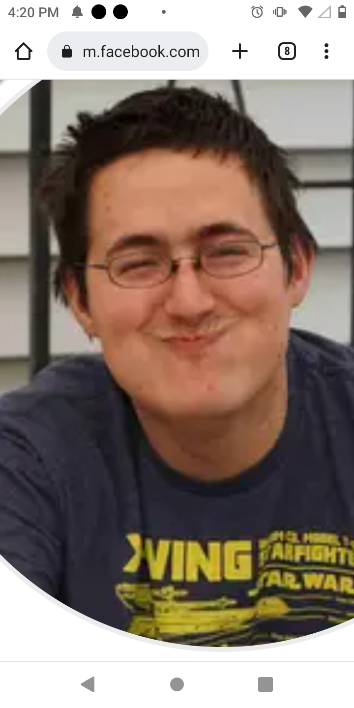 Screenshot 2023 05 09 16 20 41