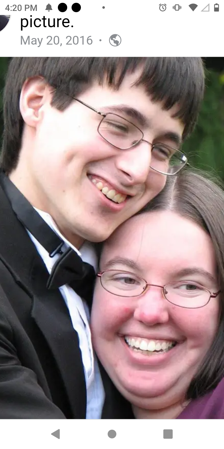 Screenshot 2023 05 09 16 20 19