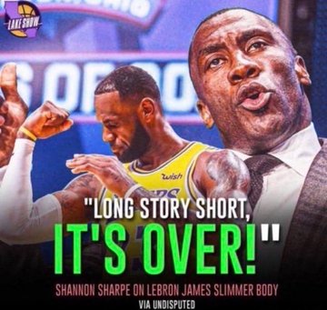 3383795 20230430 002812