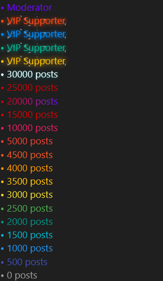 1683679922634
