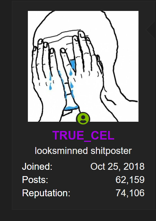 1683682479729