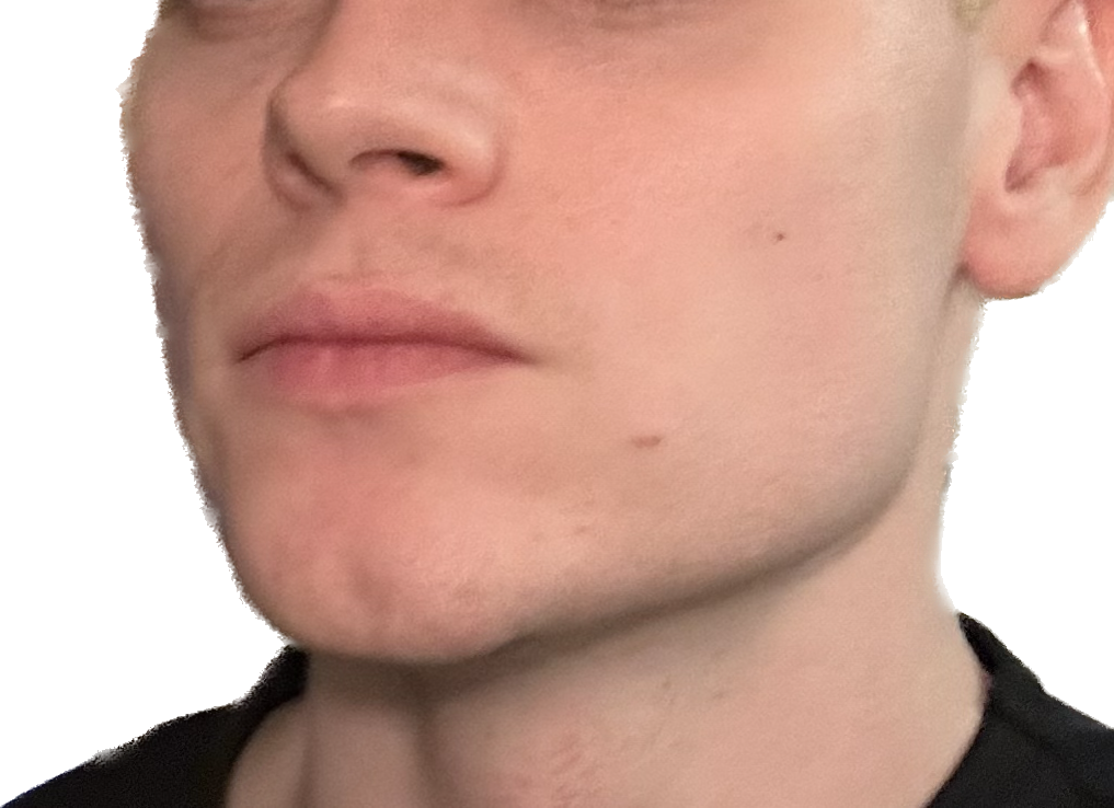 1683684279336