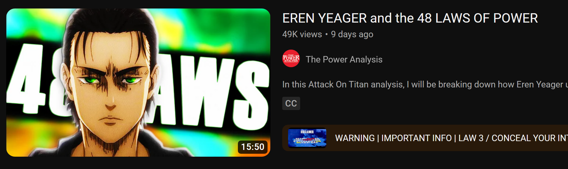 1683685174193