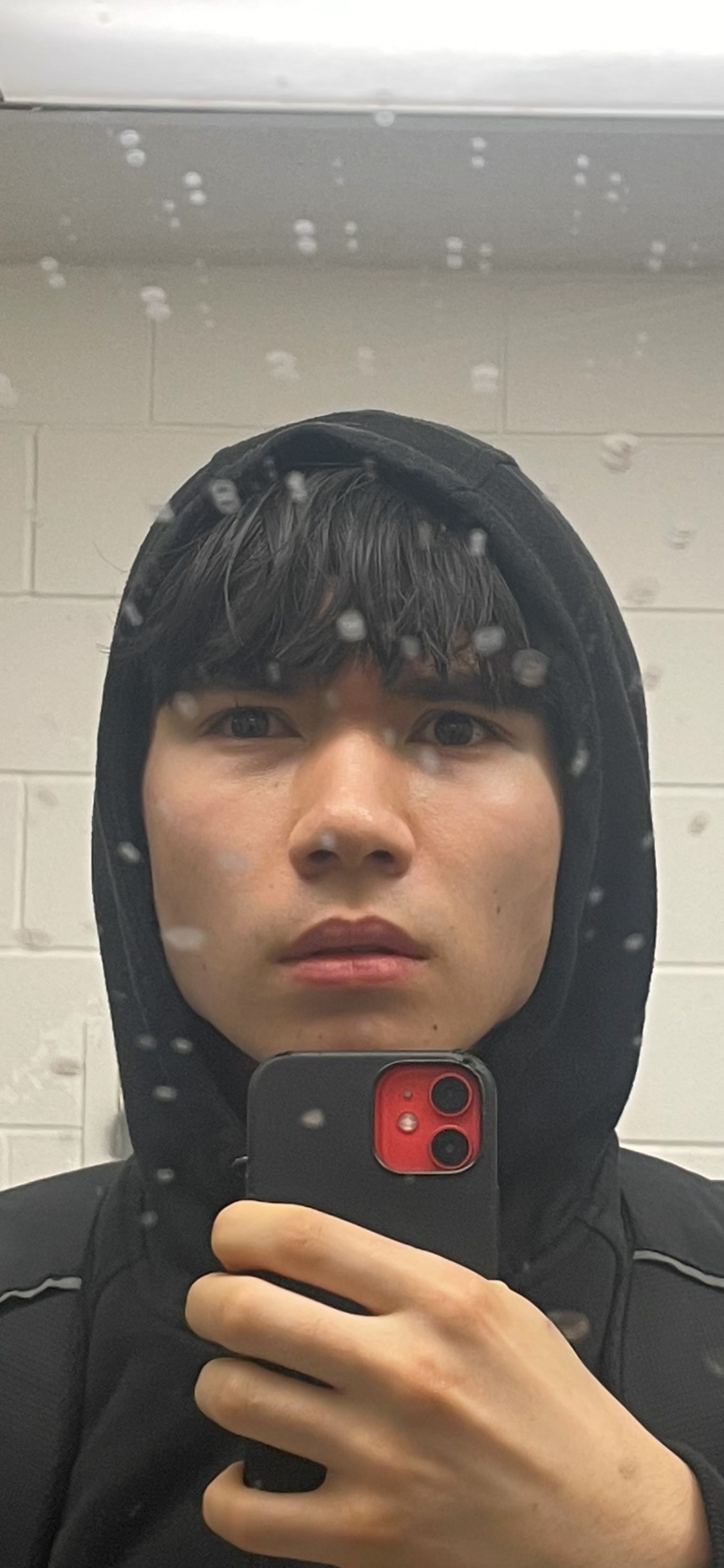 38D48417 411A 4EA8 BD86 5D4D005AB083