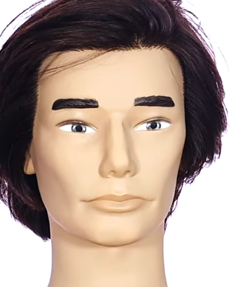 Screenshot 20230226 0330253