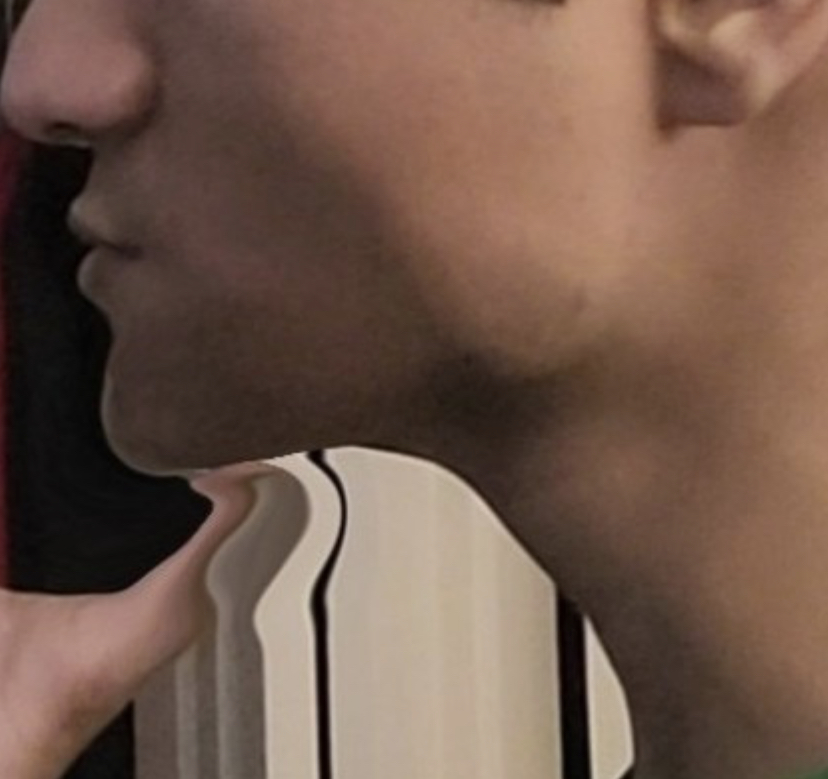 882B74C8 35B8 40D8 AA33 1E808321EB8B