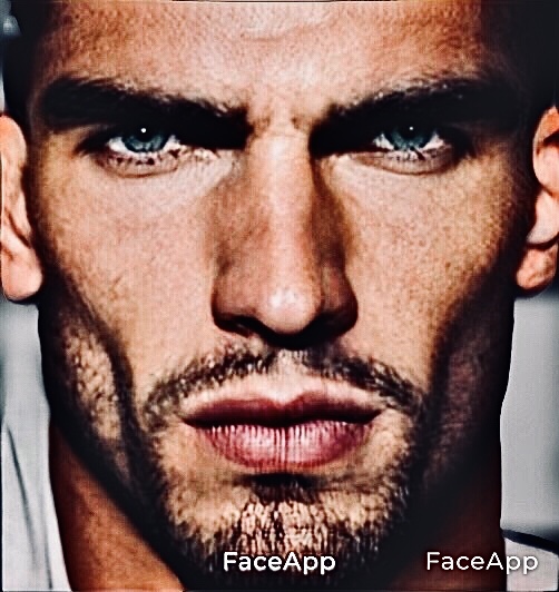 1269DFE5 5D6A 4400 A7C8 D4C421A89EC5