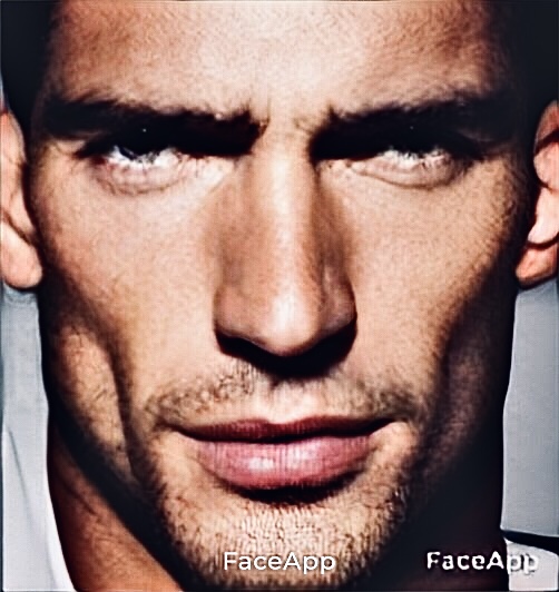 6E7398B8 AB89 467E 9F20 3AFE2290F955