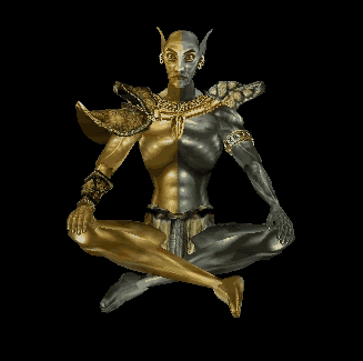 Vivec