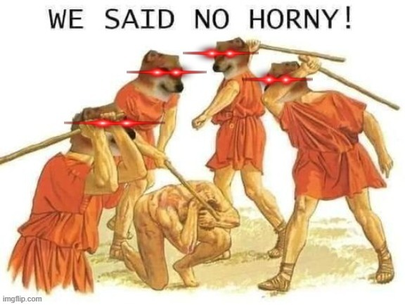 1683703674680