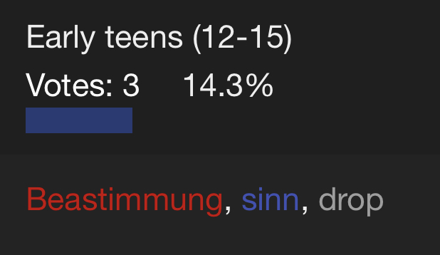 2145C1DD 238F 46B5 A718 35BC6CA377A6