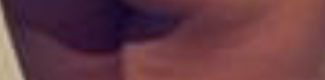 1683722448608