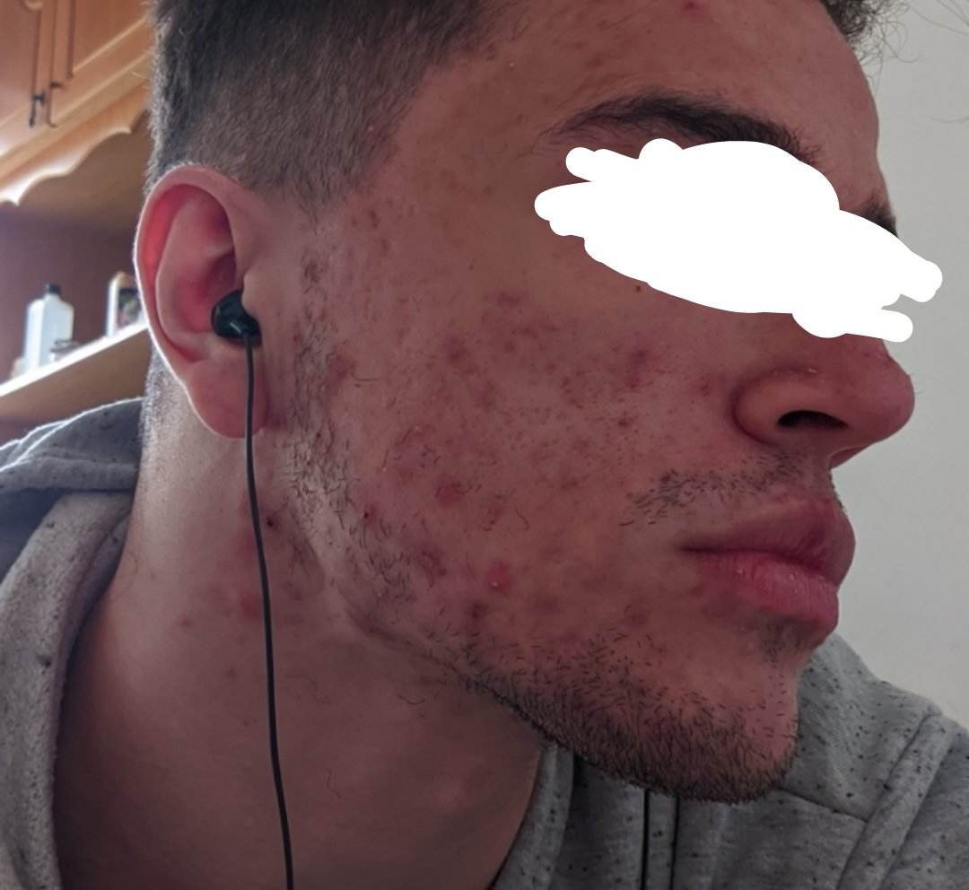 Received 536278242046364