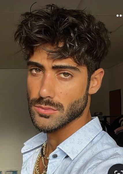 Actor merayad 602825 large