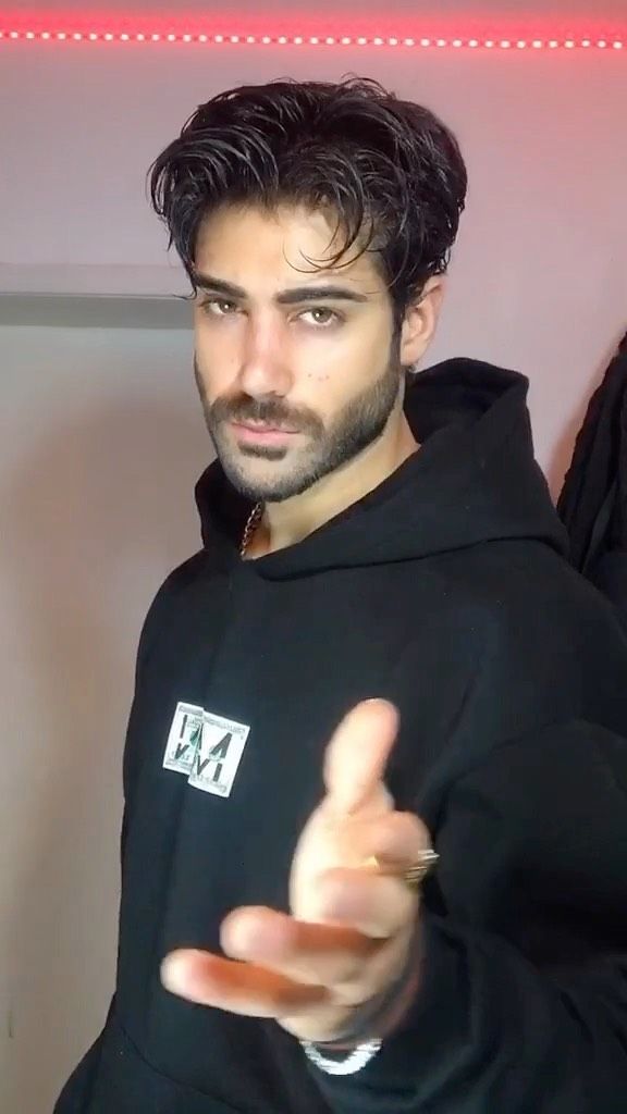 B5033e9227c31f875e72f4216a0a511e