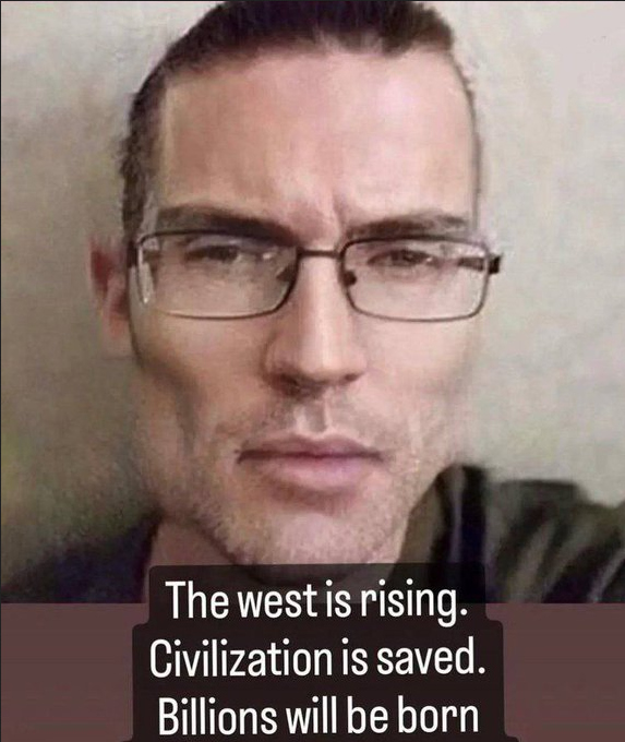 0000we
