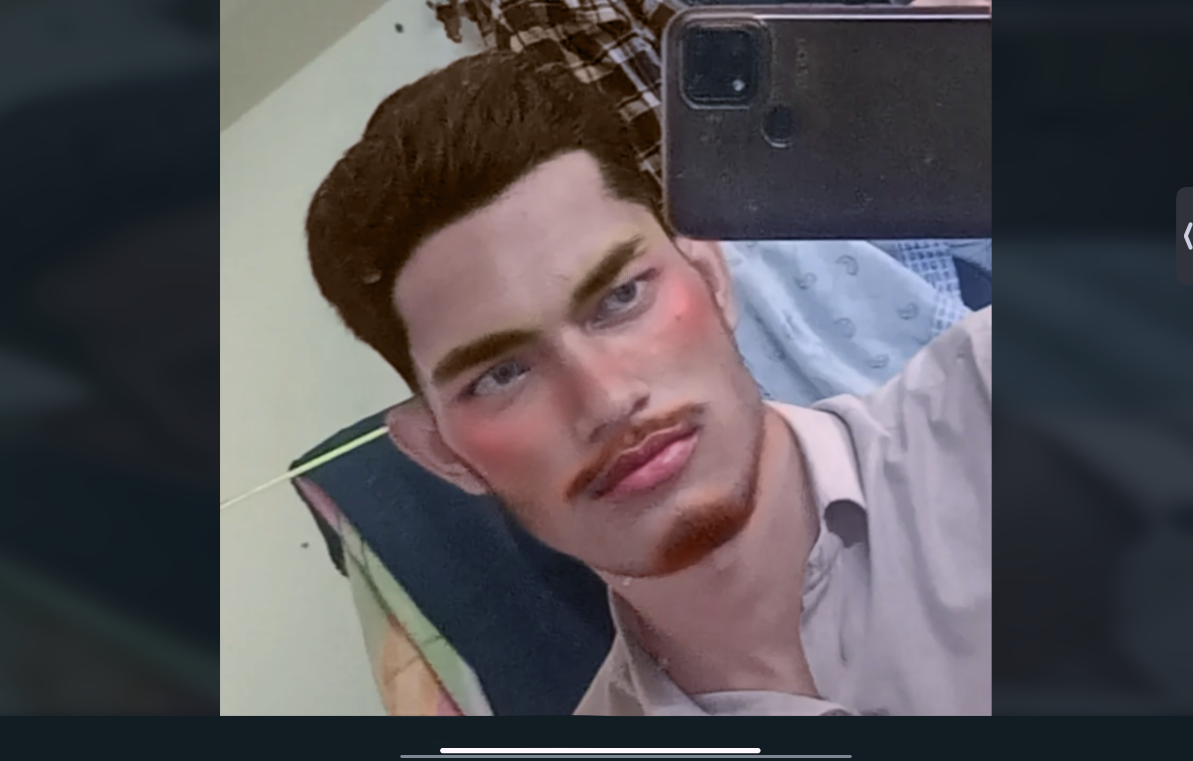 8176DE15 3CBC 4685 A672 B2FD7A935349