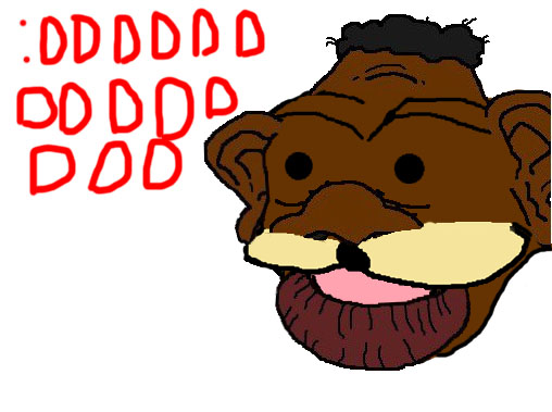 8oeiFwD