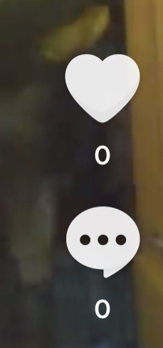 1683735273642