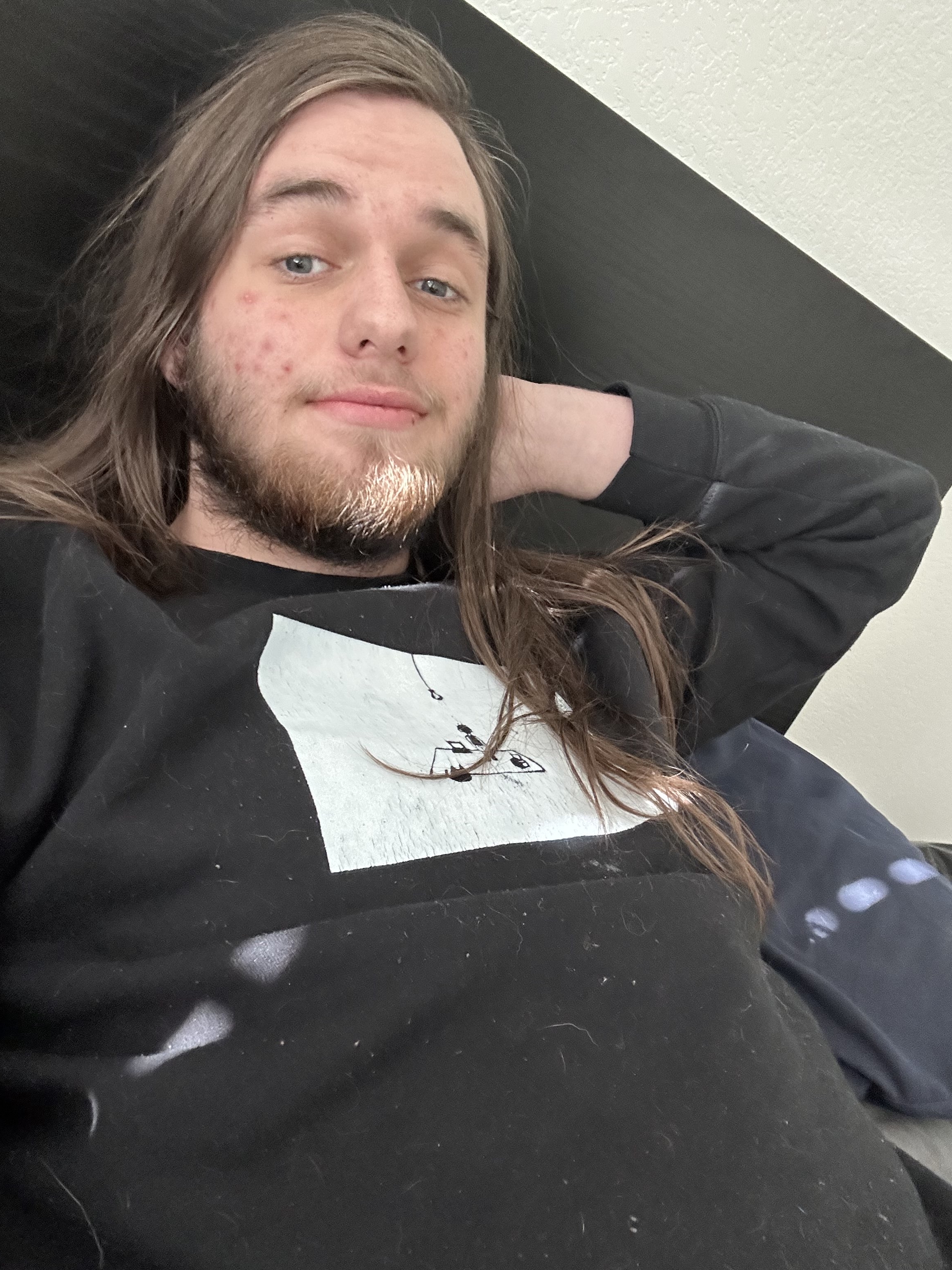 78476866 E4B1 4C21 B71B DA52DAE8FCCE