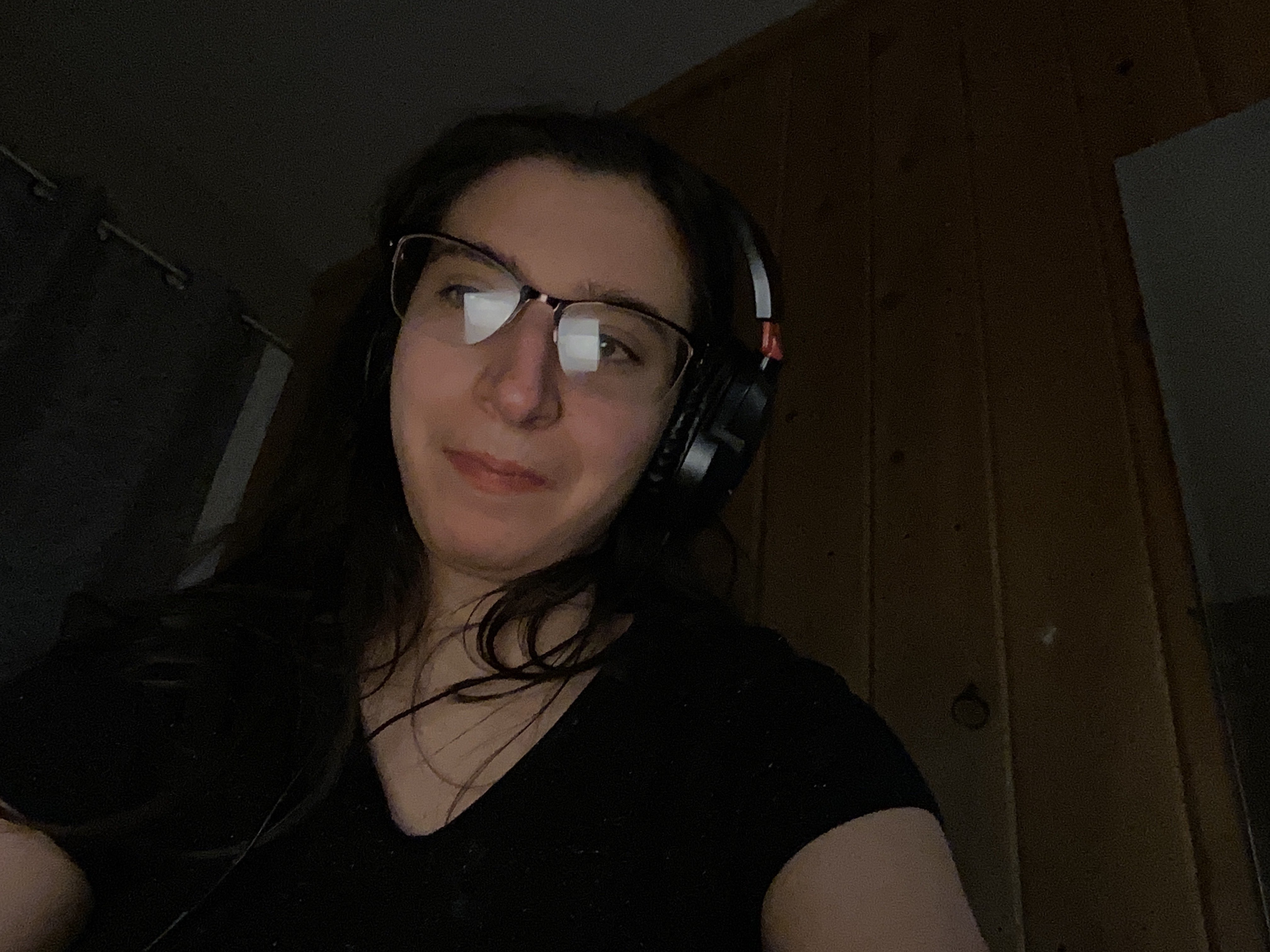 ABF8B393 1A82 426C 8A45 A3C4EEDDAC0A