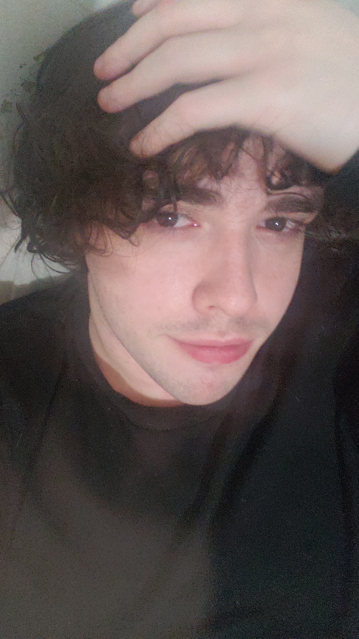 3336082 Snapchat 636117517 1