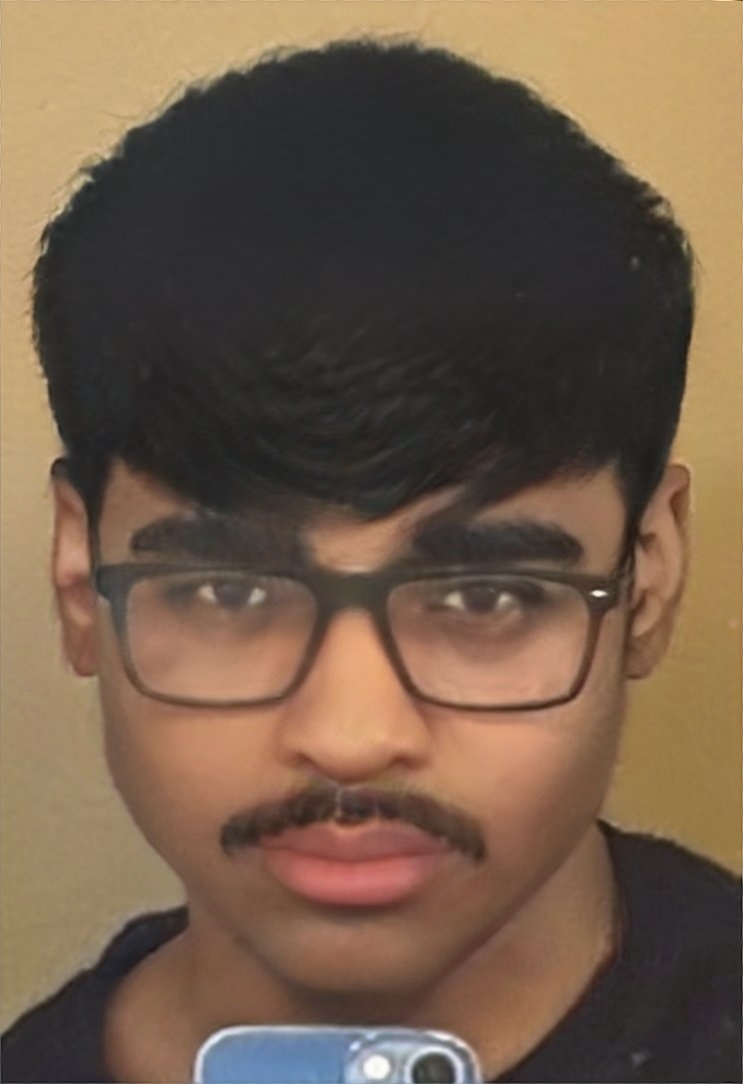 FaceApp 1683739645321