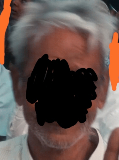 IMG 20230510 231426