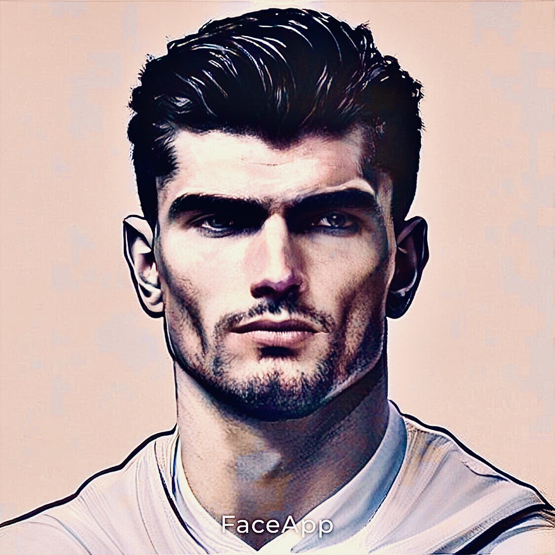 4E377AE3 0960 4346 A60D DC86A7B92C44