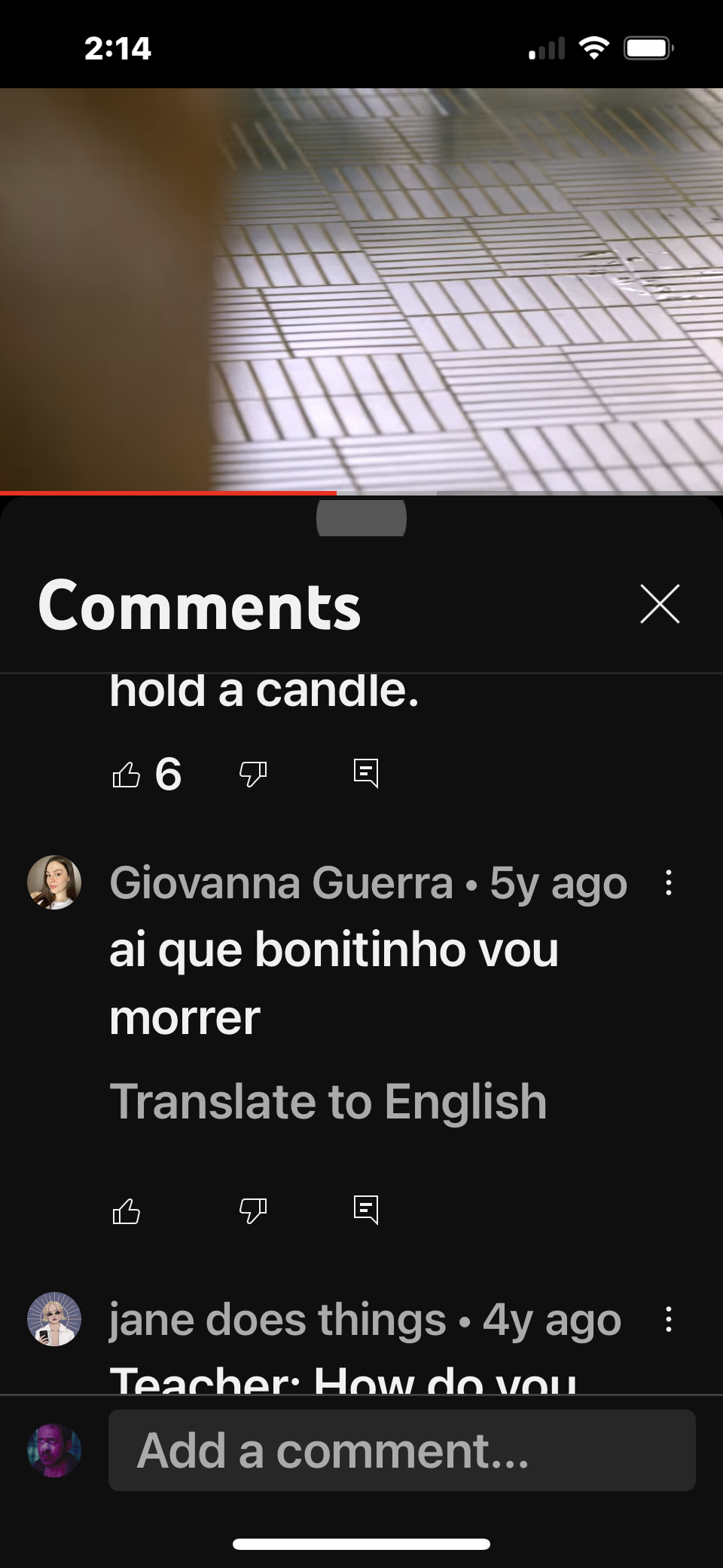 E801F36F 8066 47C5 AC7D CE11C8D710FE