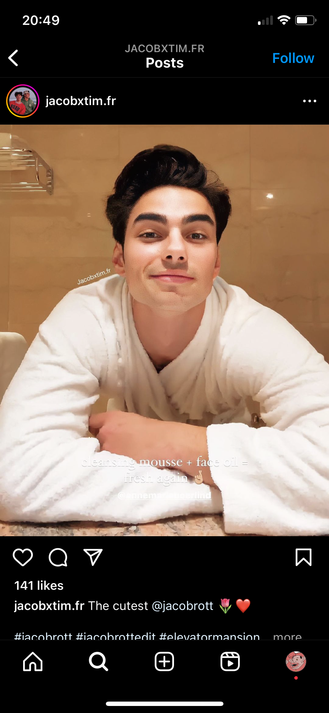 835997C0 0D80 4D38 909F 524970E0BE08