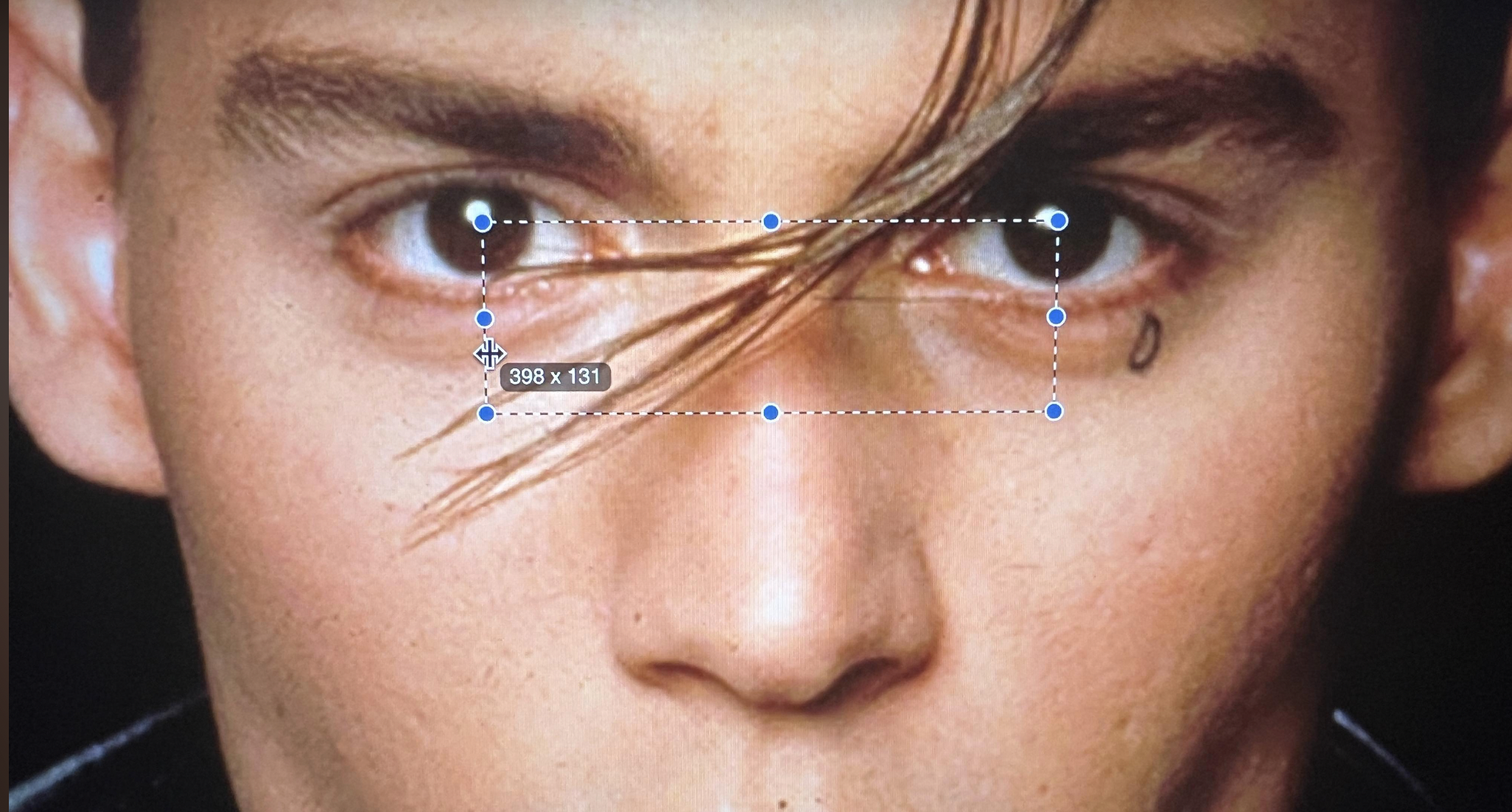 Screen Shot 2023 05 08 at 92826 PM