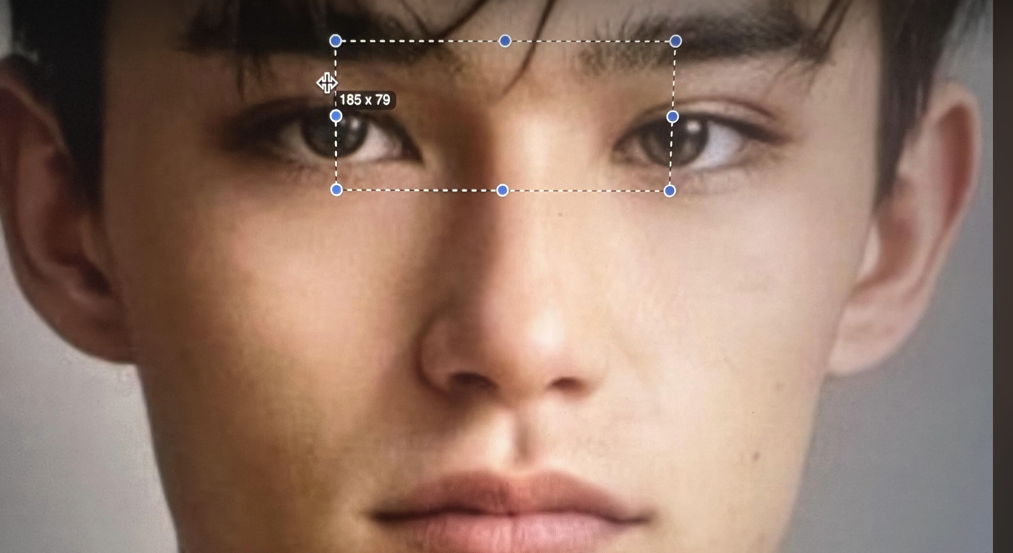 Screen Shot 2023 05 08 at 92838 PM