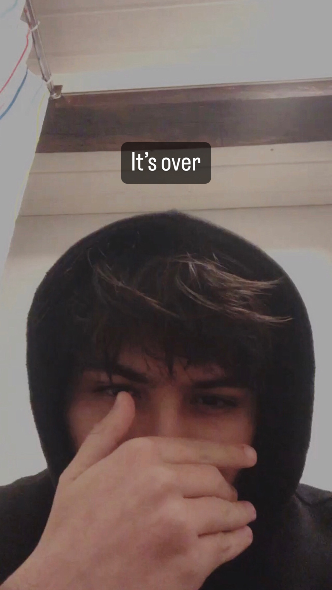 D50CC2EC A55B 4358 AB35 191D2670F65C