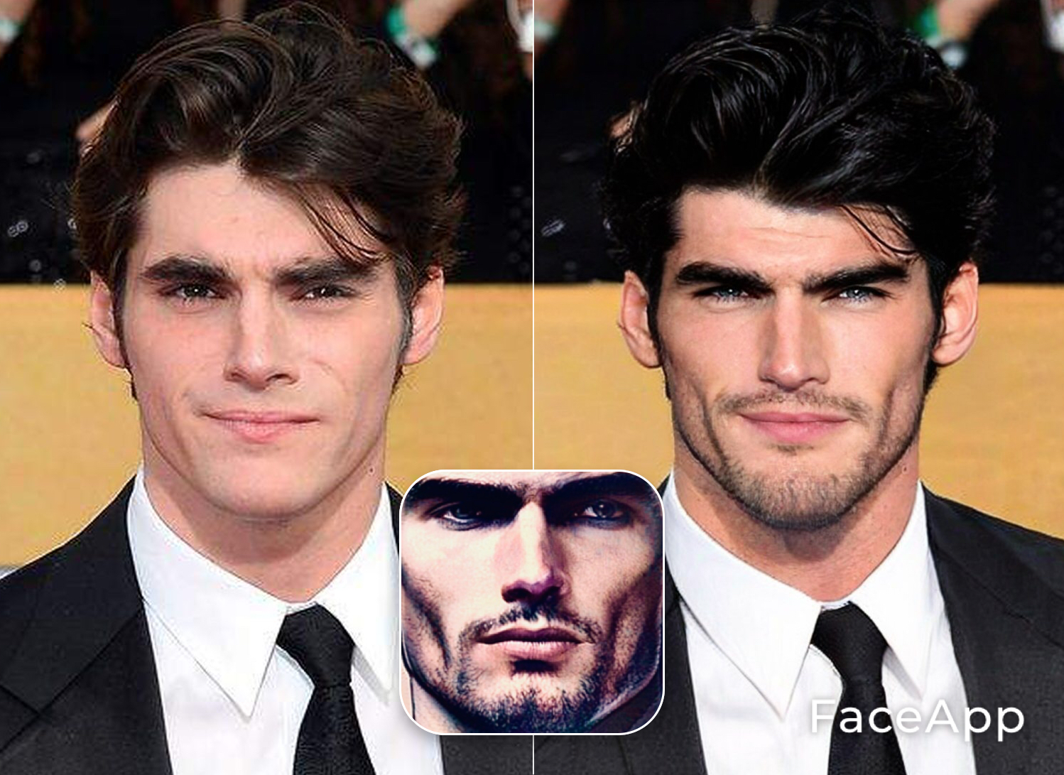 4526B162 DC53 4158 896A 634918E44BE2