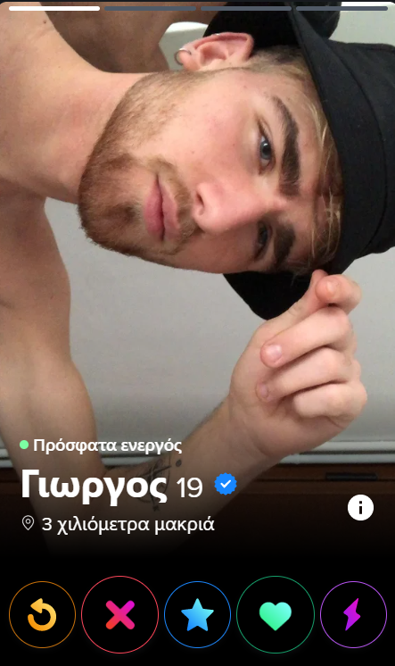 1683749619631