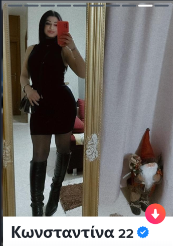 1683749841288