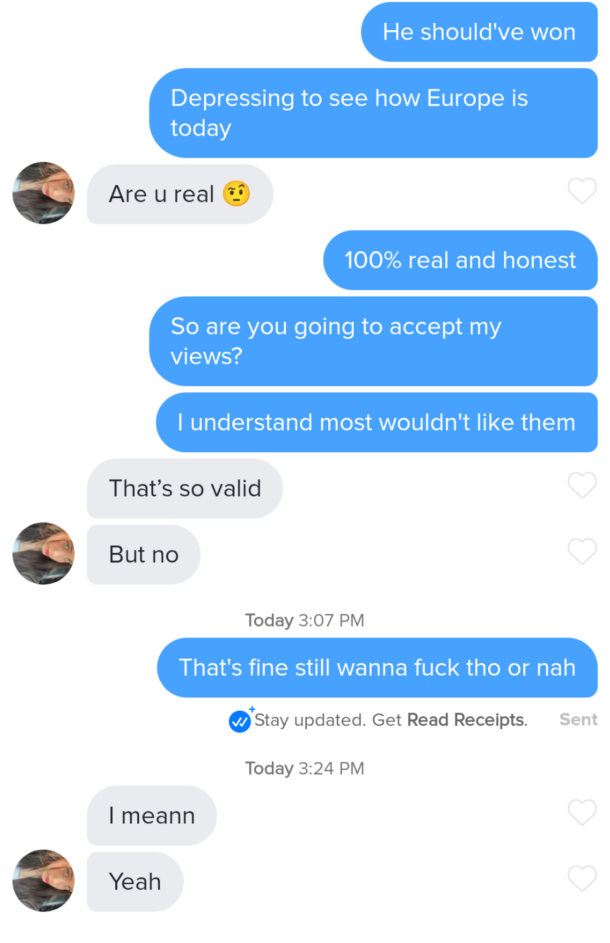 Screenshot 20230429 152848 png 1