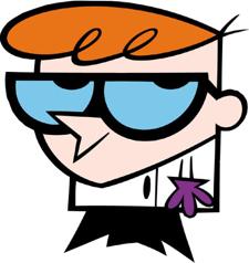225px Dexter2