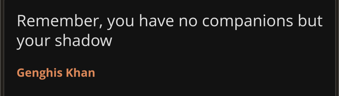 Screenshot 20230510 154942