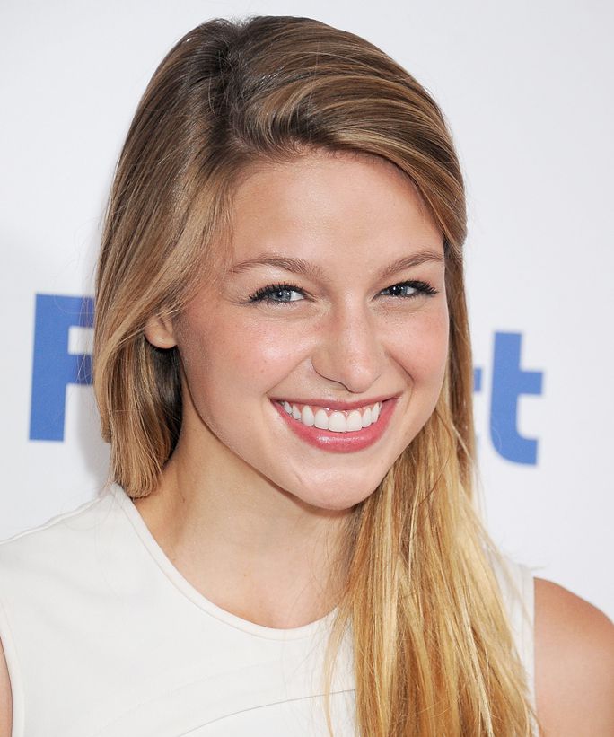 071315 melissa benoist lead 9282eabc544e486389e8d2e07edd5d55 2
