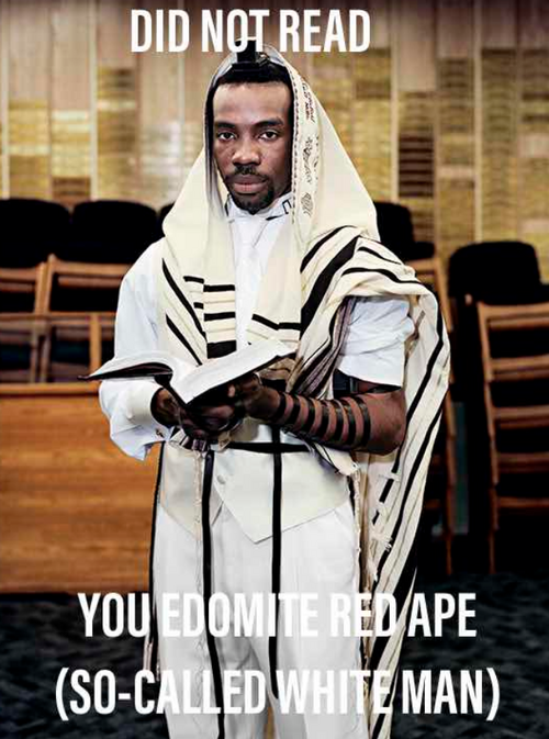 8DA51870 8FE4 41BC 83FE 4715C04382A7