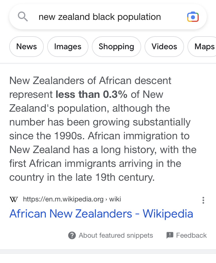 348CBFAE 2692 4059 B2A1 076124FDCF17