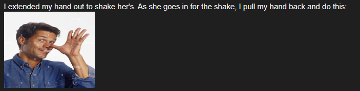 FB2CE305 8662 4B5B AAAA 6F62FC893858